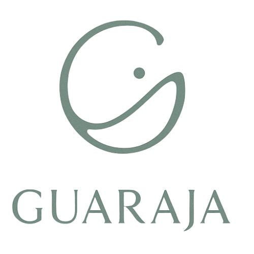 GUARAJA